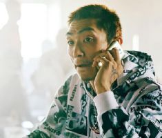 制作韩国湖西大学文凭